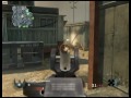 piemasta93 - Black Ops Game Clip