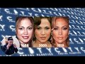 Jennifer Lopez NEW FACE | Plastic Surgery Analysis