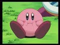 Kirby: Right Back At Ya!: Everytime King Dedede has “died”