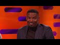 The BEST of Season 26 On The Graham Norton Show Part Two
