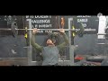 4th Day in Gym 🥰 | Jitendra Jha | Self Love#youtube #viral #subscribe #trending