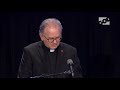 NDP 2016_Rev Fr Patrick Conroy