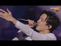 Dimash Kudaibergen's Family Dimash's Housewarming Family Video Compilation