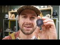 Garage Sale Agates are INSANE! Cutting & Polishing Agates | Lapidary