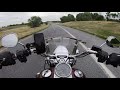 Why the Road King is the BEST Harley-Davidson you can buy