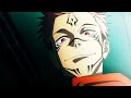 Sukuna Episode 15 | [4K+CC] | Jujutsu Kaisen