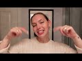 How to Get the Parisian Look | French Beauty Secrets & Tips