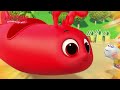 The Clean Up Crew | Morphle and The Magic Pets | Available on Disney+ and Disney Jr