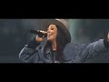 Way Maker (Live from Passion 2020) ft. Kristian Stanfill, Kari Jobe, Cody Carnes