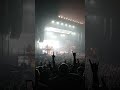 Slipknot - Spit It Out - Live With Jumpdafuckup!