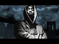 2pac - Deadly Revenge Ft. Eminem