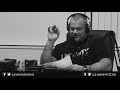 Overcoming Regrets of Wasted Time - Jocko Willink