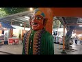 Vlog‼️A beautiful views Jakarta Indonesian 🇮🇩❤ plus meet new friends from Germain 💋💋 #vlog #views
