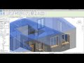 Revit - How to create Floors