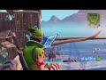 Fortnite_20190802201103