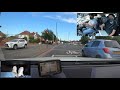Watch a Learner PASS his driving Test - How to get 0 Minors | Be PROACTIVE - UK Driving Test 2021