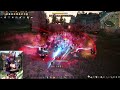BDO | Maegu Succession vs Drakania Awakening | Too much damage deserves a nerf!