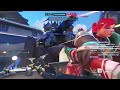 Too Fast For Top 500