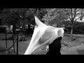 Gracia Plena - Dance on Film by Paula Cobo Botello