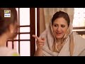 Bhabhi Nazar Laga Dengi | Special TeleFilm | Hina Dilpazeer, Asma Abbas, | EID DAY 2