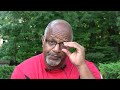 The Garry L. Jones Story - Managing Depression