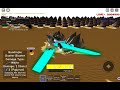 roblox chaos (smb2)