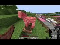 Mining Stream. Minecraft Vod 3/24/2022