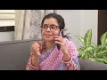 বাবা - মা vs Mobile | Bengali Parents and Technology | Bengali Comedy Video | Wonder Munna
