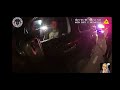 Caught on Bodycam - Karen's Getting Arrested After Arguing with Cops
