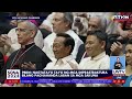 SONA 2024 FULL SPEECH: Ikatlong State of the Nation Address ni Pang. Ferdinand Marcos Jr.