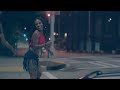 Summer Walker - Girls Need Love (Official Music Video)