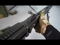 WW2 Toy Gun Weapon - MG42-Luger P08-Colt M1911-M1 Thompson-Airsoft Gun-Realistic Toy Guns Collection