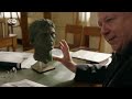Fakes in the art world - The mystery conman | DW Documentary