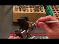 Mul-T-Lock MT5+ Picked and Gutted