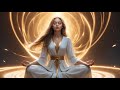 Manifesting Abundance Through Visualization, Guided Meditation