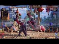SonicFox -  Ermac Is Out. Let's See How Good He Is【Mortal Kombat 1】