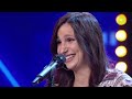 MOST VIEWED Auditions From Spain's Got Talent 2021... SO FAR! | Amazing Auditions