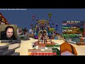 Winners Only Minecraft Championship with Fwhip, Kreekcraft & SolidarityGaming!