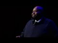 What is Equity and Why Do Our Children Deserve it? | Rodney Robinson | TEDxCharlottesville