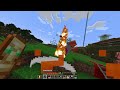 Mundo Survival #3 Remodelación del Spawn y nuevas construcciones