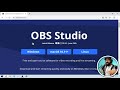 OBS STUDIO: la guida definitiva per registrare e fare live streaming