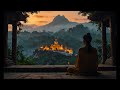 Buddha's Flute: The Ultimate Meditative Music for Inner Peace and Relaxation