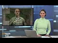 Wie Russland Selenskyjs Truppen zermürbt und wie Kiew reagiert | Oberst Reisner bei ZDFheute live