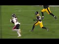 Houston Texans vs. Pittsburgh Steelers | 2024 Preseason Week 1 Game Highlights