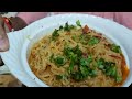 उंगलियां चाटने पर मजबूर हो जाएगे ये मैगी खाकर-Best Masala Maggi Recipe perfect Maggi Recipe in hindi