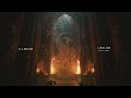 ILLENIUM - Lifeline (with jxdn) [Official Visualizer]