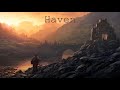 Trailer Music - Haven