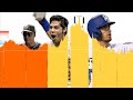 MVP: The Fall of Bellinger and Yelich