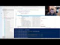 PowerShell Live Stream: BurntToast v0.8.0 - Fixing Images