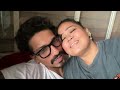 Harsh Ne Diya Mujhe Birthday Gift😍| Bharti Singh | Haarsh Limbachiyaa | Golla